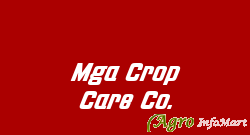 Mga Crop Care Co. delhi india