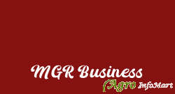 MGR Business