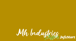 Mh Industries kota india