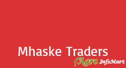 Mhaske Traders