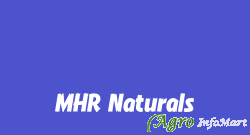 MHR Naturals