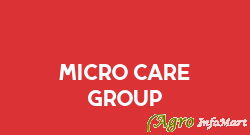 Micro Care Group ahmedabad india
