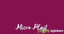 Micro Plast