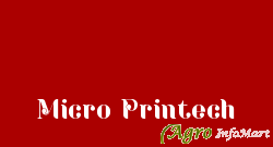 Micro Printech