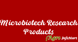 Microbiotech Research Products kalyan india
