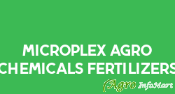Microplex Agro Chemicals Fertilizers