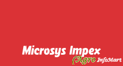 Microsys Impex