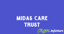 Midas Care Trust
