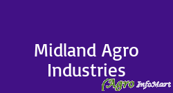 Midland Agro Industries