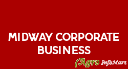 Midway Corporate Business lucknow india
