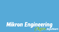 Mikron Engineering