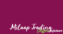 Milaap Trading