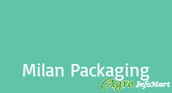 Milan Packaging