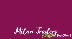 Milan Traders bangalore india