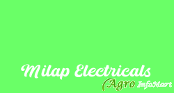 Milap Electricals