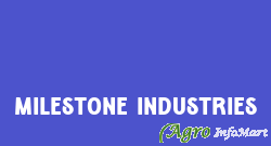 Milestone Industries jaipur india