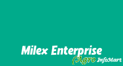 Milex Enterprise ahmedabad india