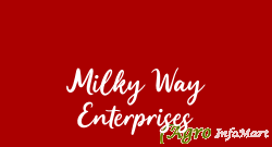 Milky Way Enterprises