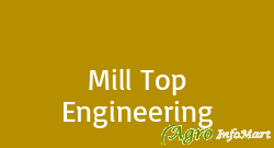 Mill Top Engineering mandsaur india