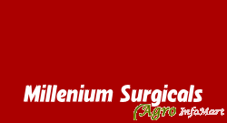 Millenium Surgicals