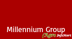 Millennium Group pune india