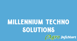 Millennium Techno Solutions