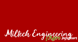 Miltech Engineering jaipur india