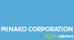Minako Corporation