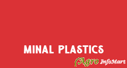 Minal Plastics ahmedabad india