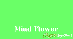 Mind Flower coimbatore india