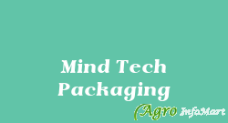 Mind Tech Packaging faridabad india