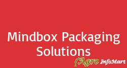 Mindbox Packaging Solutions