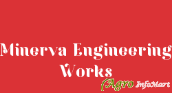 Minerva Engineering Works coimbatore india