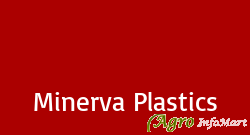 Minerva Plastics