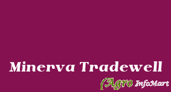 Minerva Tradewell