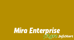 Mira Enterprise rajkot india