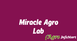 Miracle Agro Lab