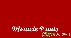 Miracle Prints