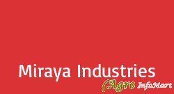 Miraya Industries