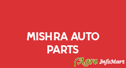 Mishra Auto Parts