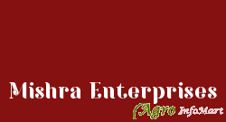 Mishra Enterprises bangalore india