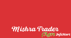 Mishra Trader