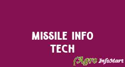Missile Info Tech