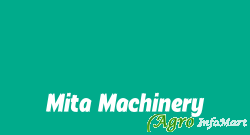 Mita Machinery vadodara india