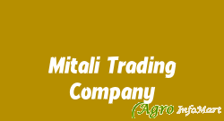 Mitali Trading Company indore india