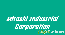 Mitashi Industrial Corporation
