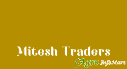 Mitesh Traders ahmedabad india