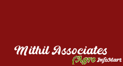 Mithil Associates