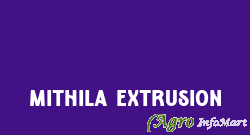 Mithila Extrusion vadodara india