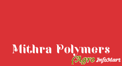 Mithra Polymers